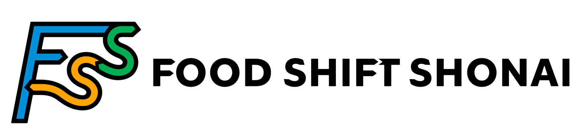 一般社団法人 FOOD SHIFT SHONAI