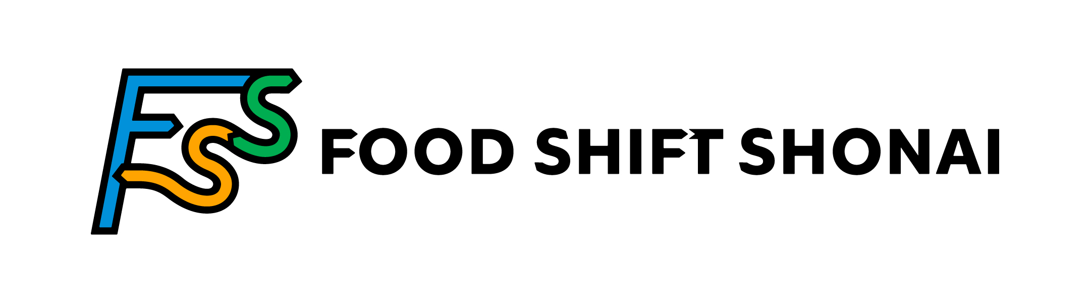 一般社団法人 FOOD SHIFT SHONAI